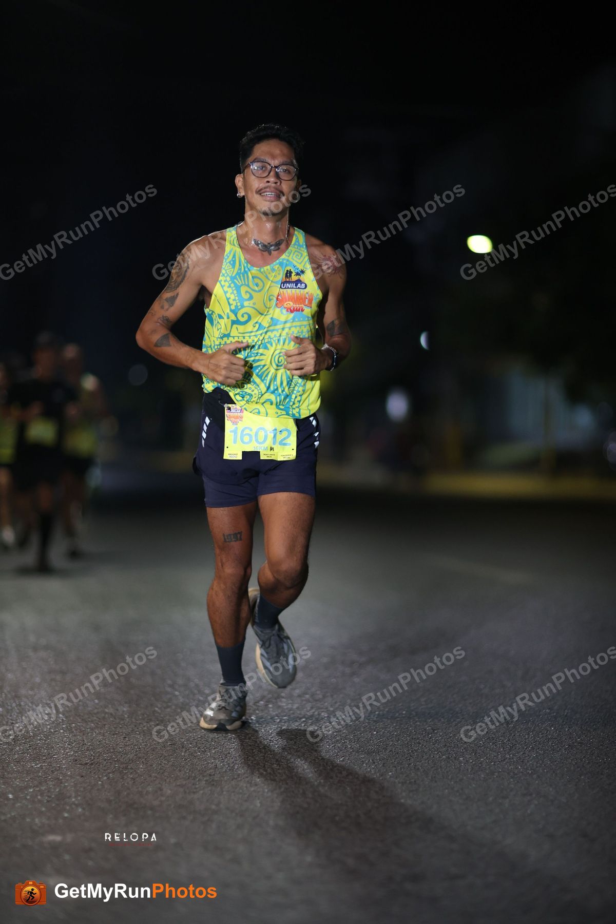 Event photo