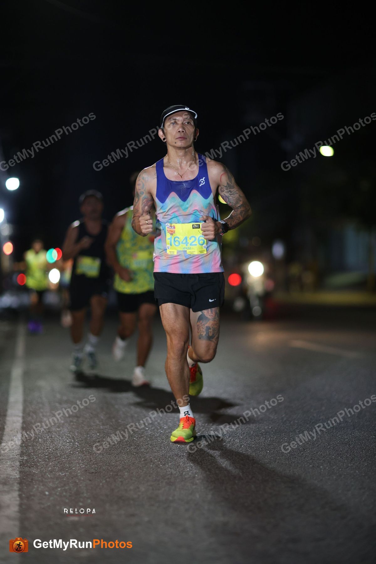 Event photo