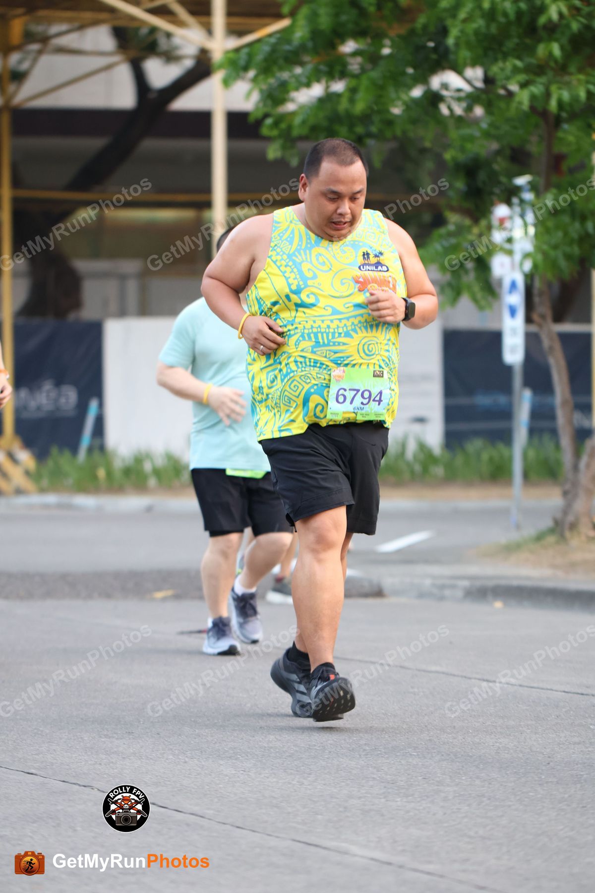 Event photo