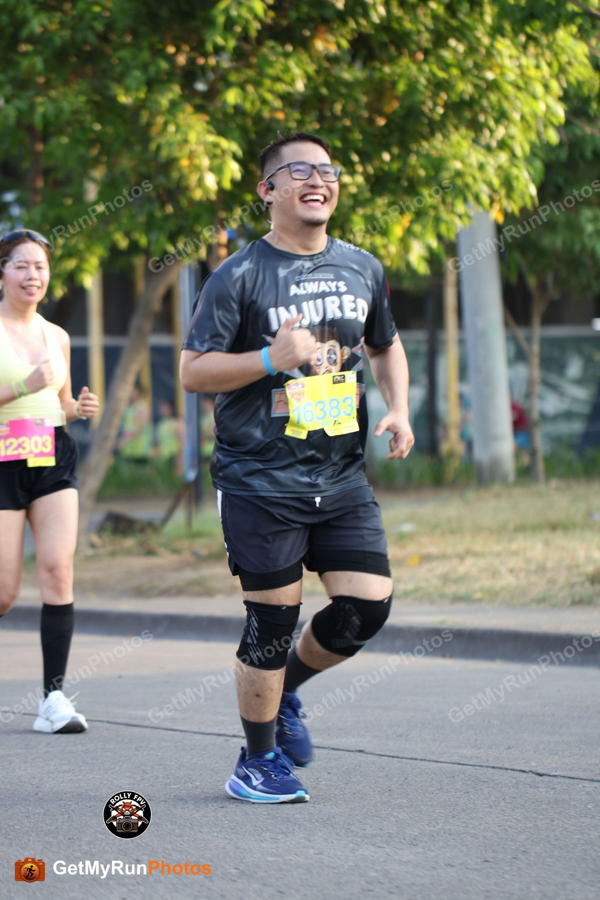 Event photo