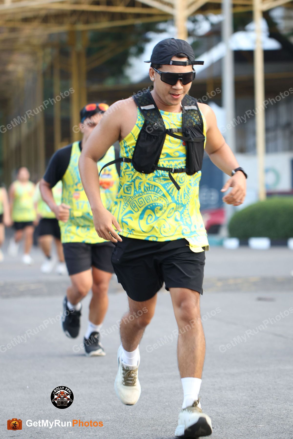 Event photo