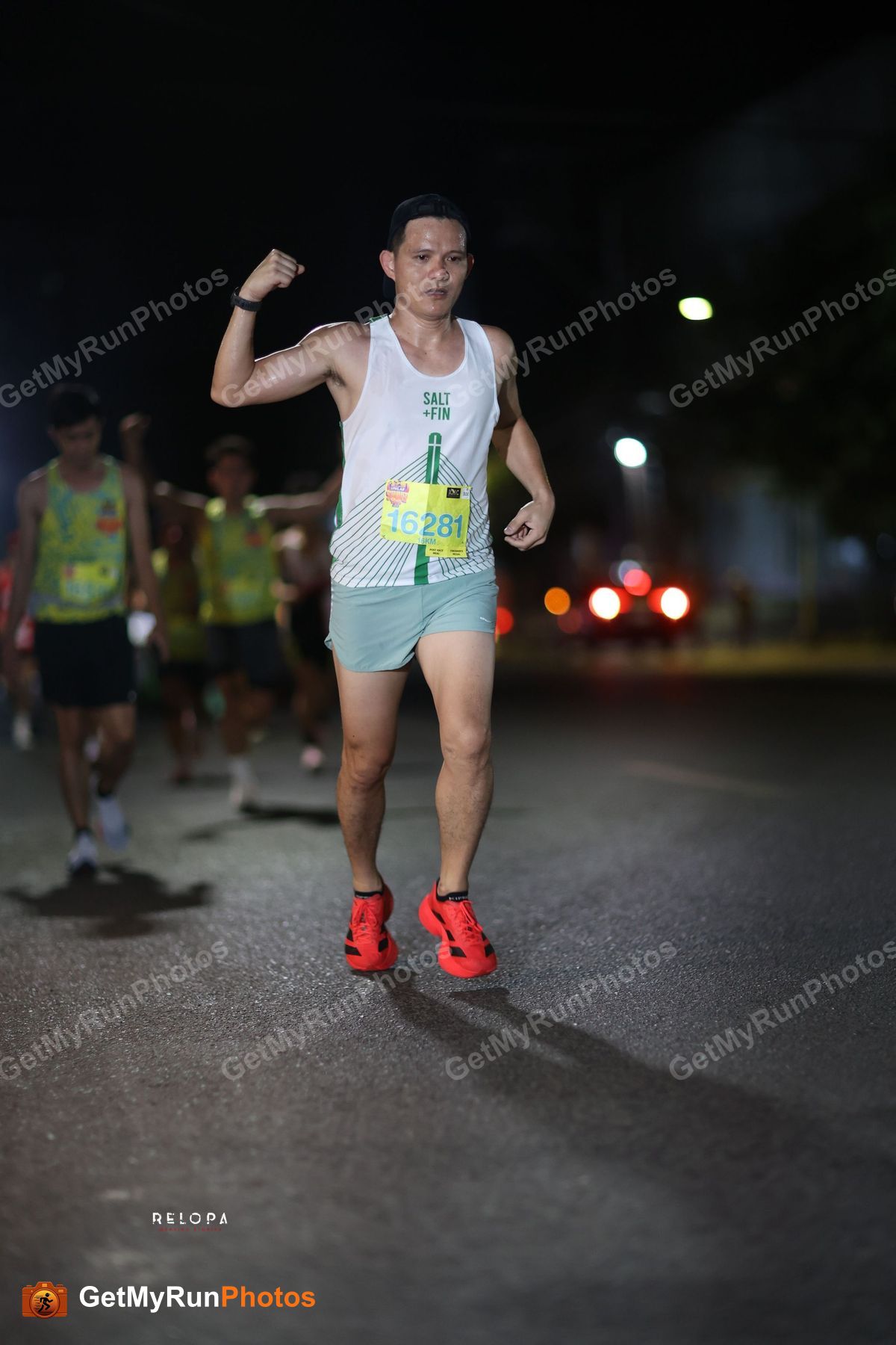 Event photo