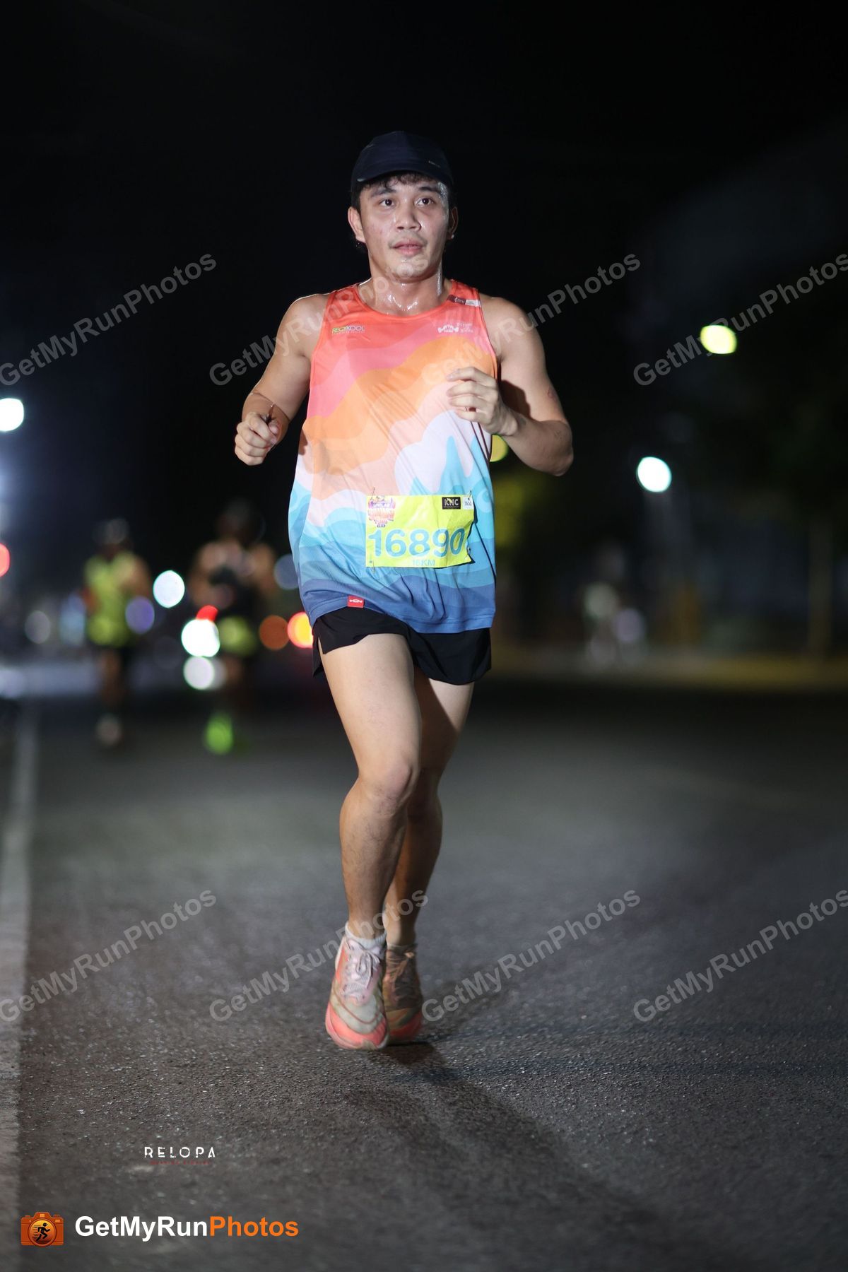 Event photo