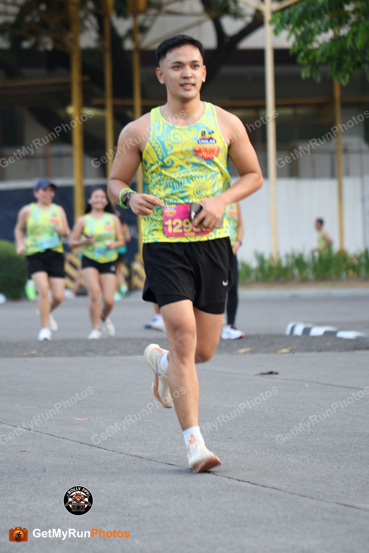 Event photo