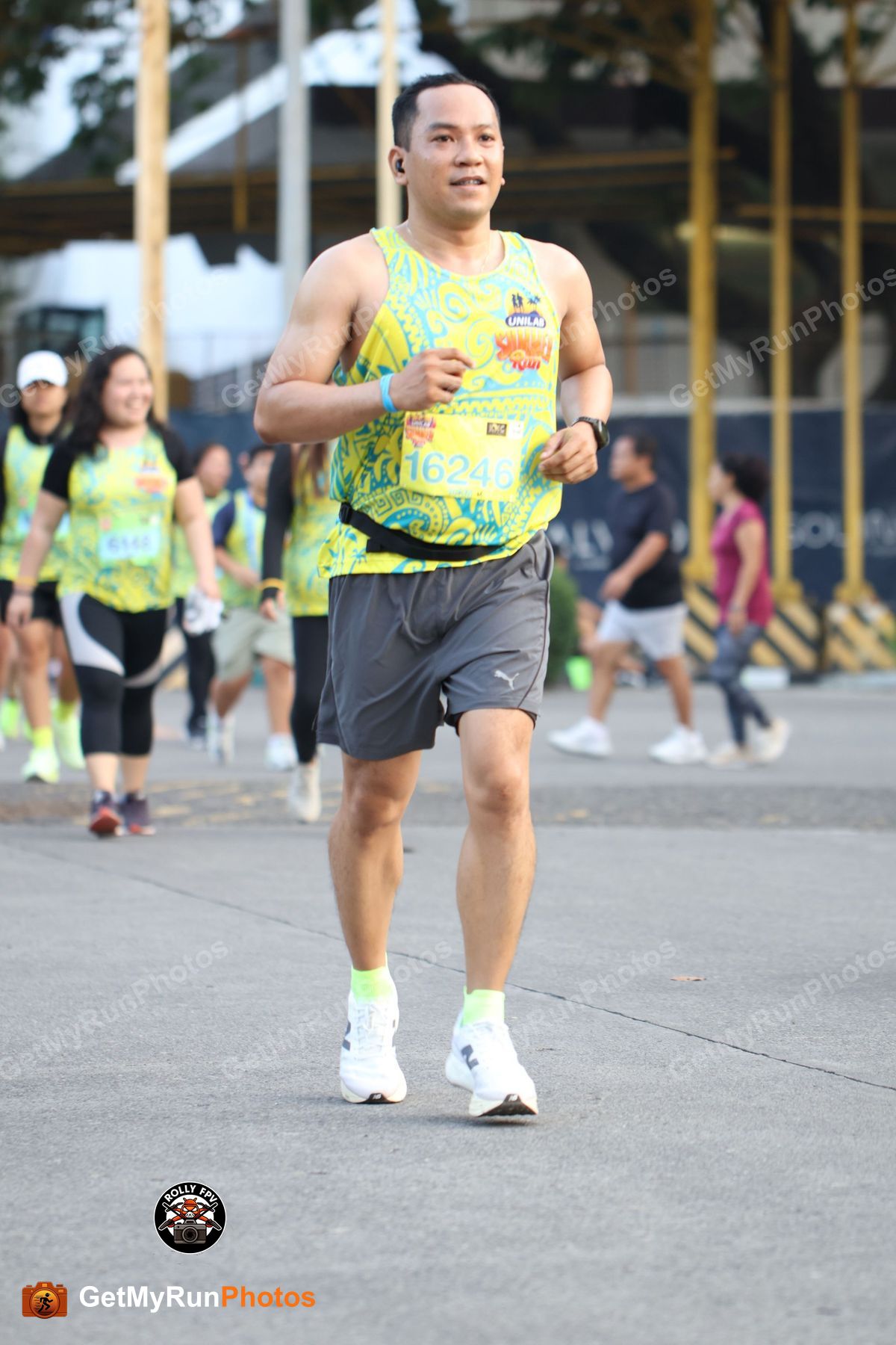 Event photo