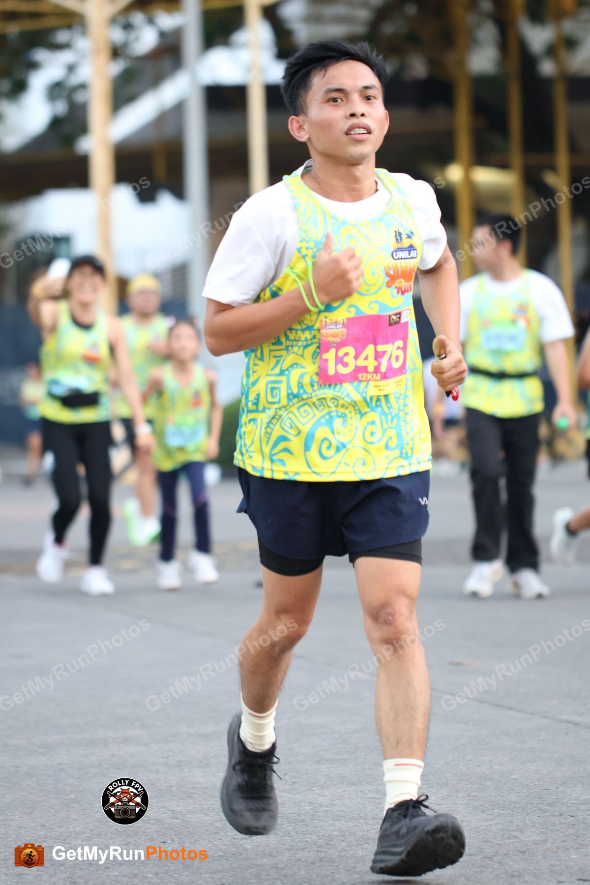 Event photo