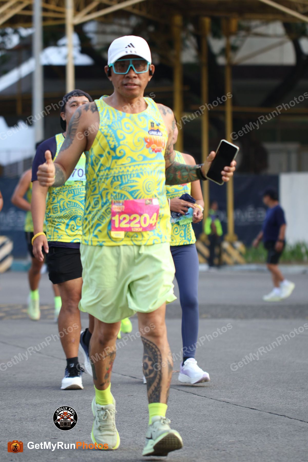 Event photo