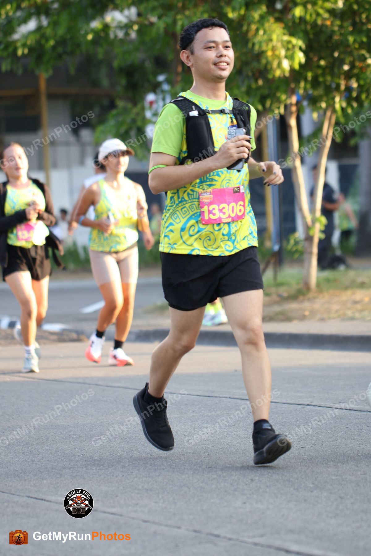 Event photo
