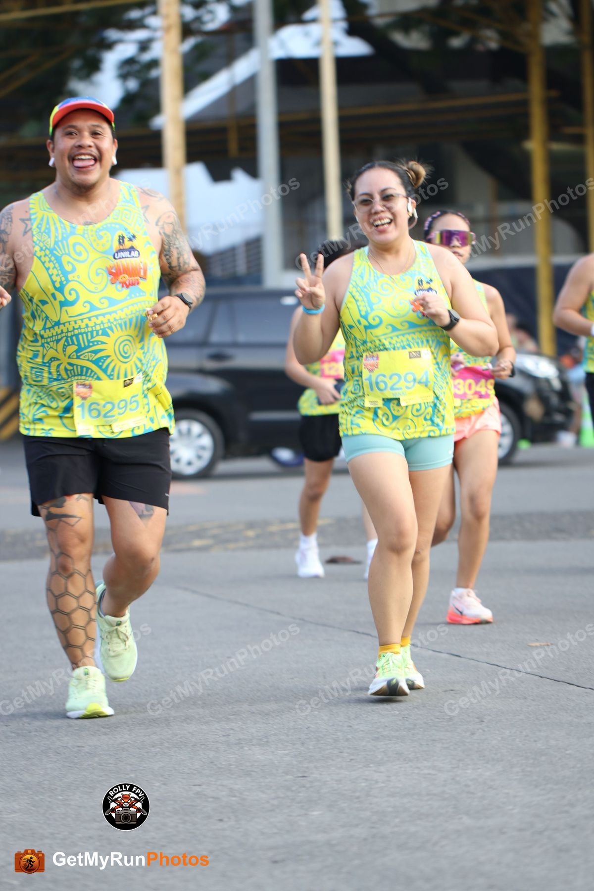 Event photo