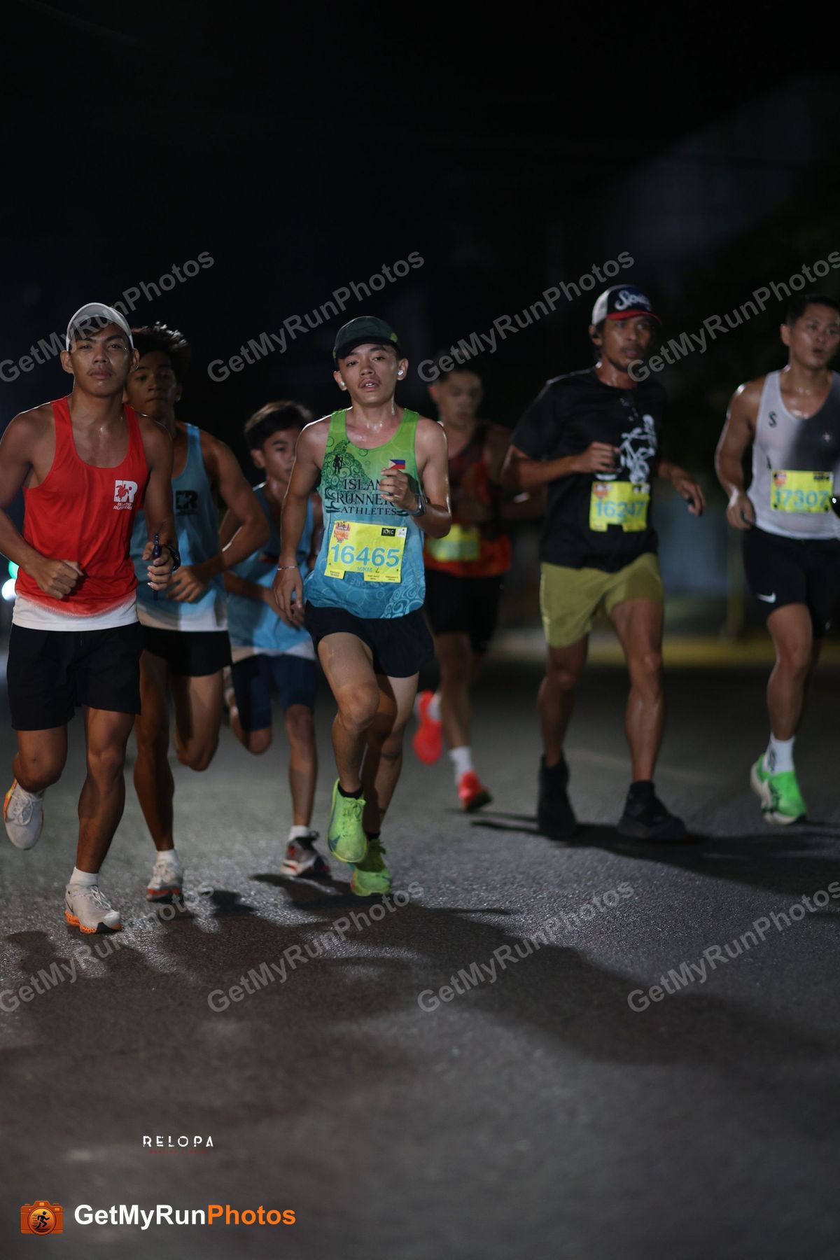 Event photo