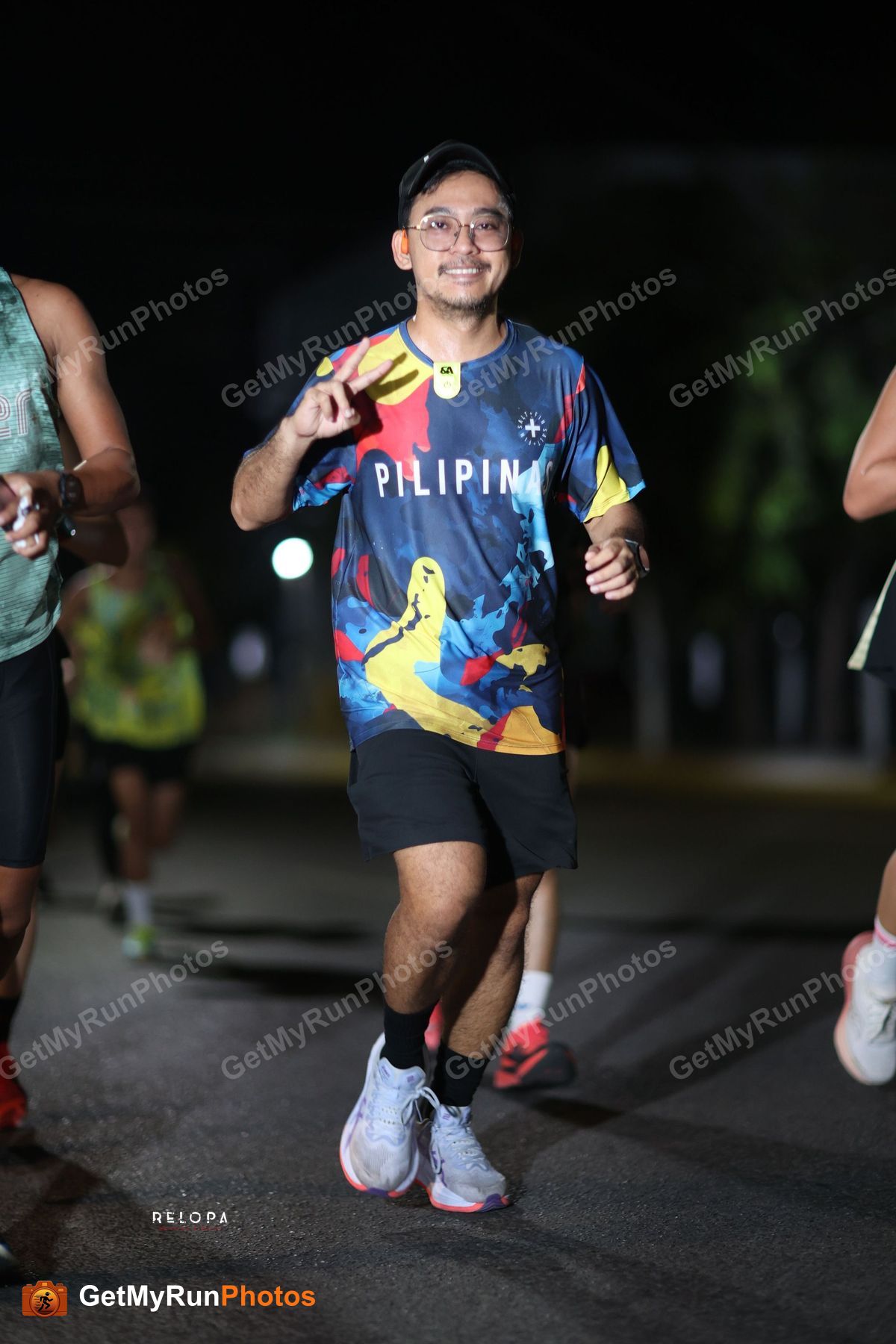 Event photo