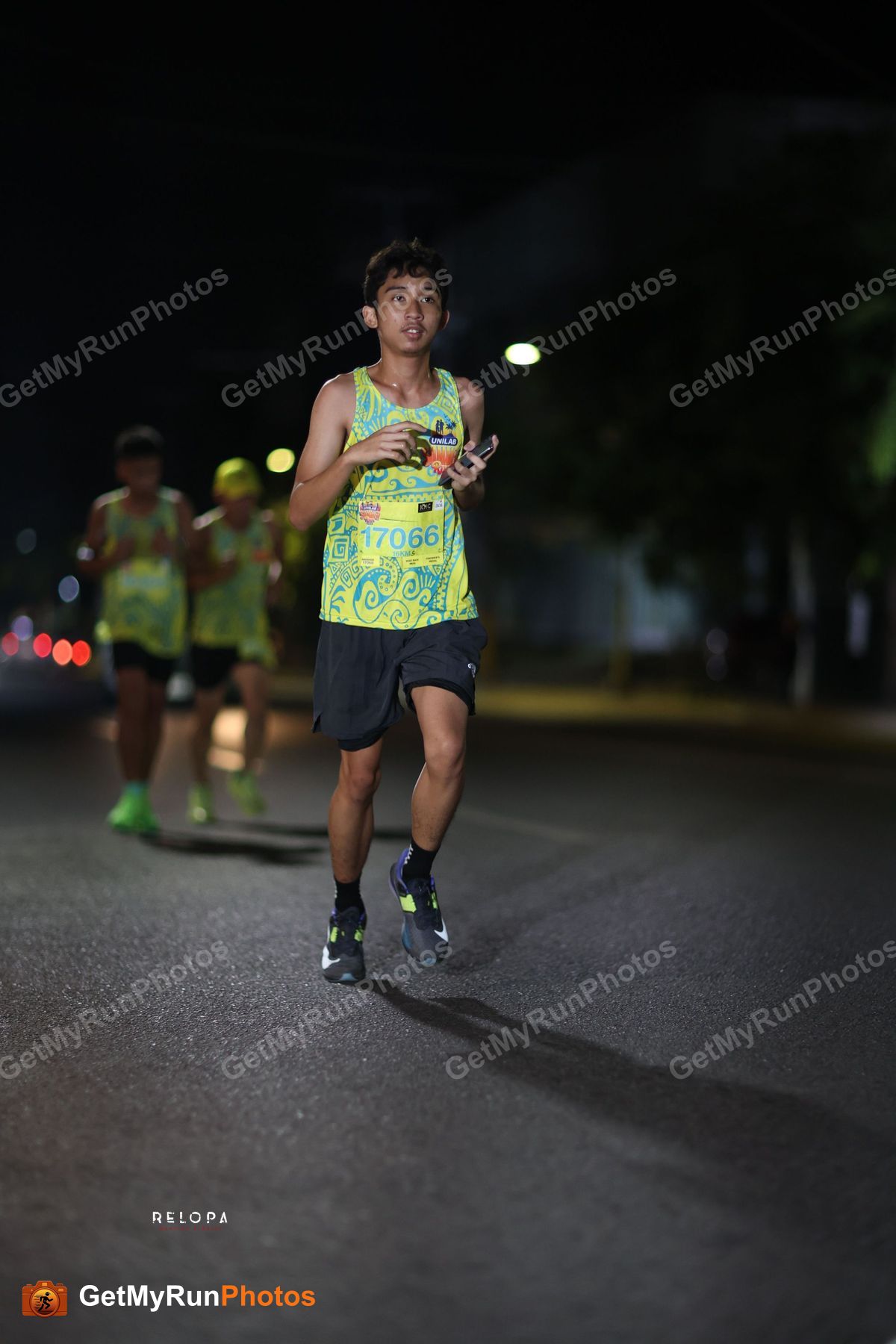 Event photo