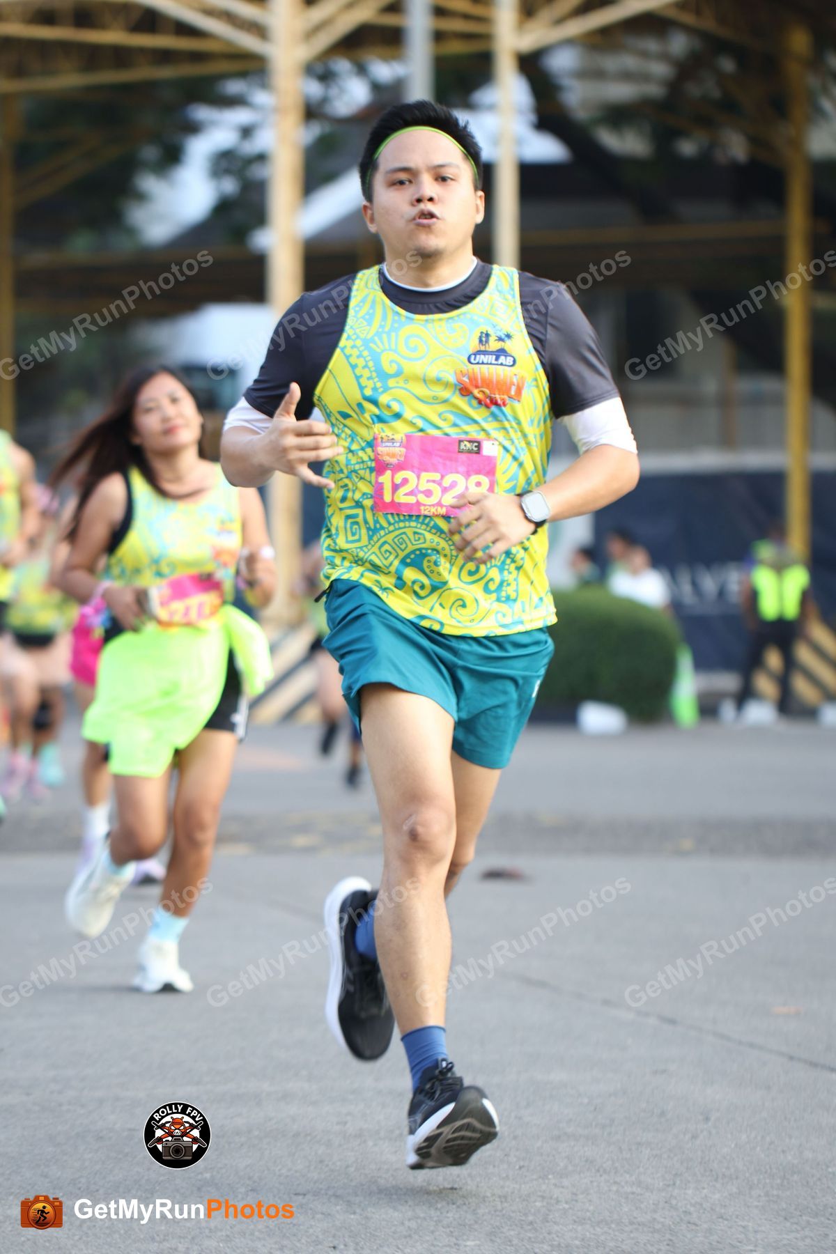 Event photo