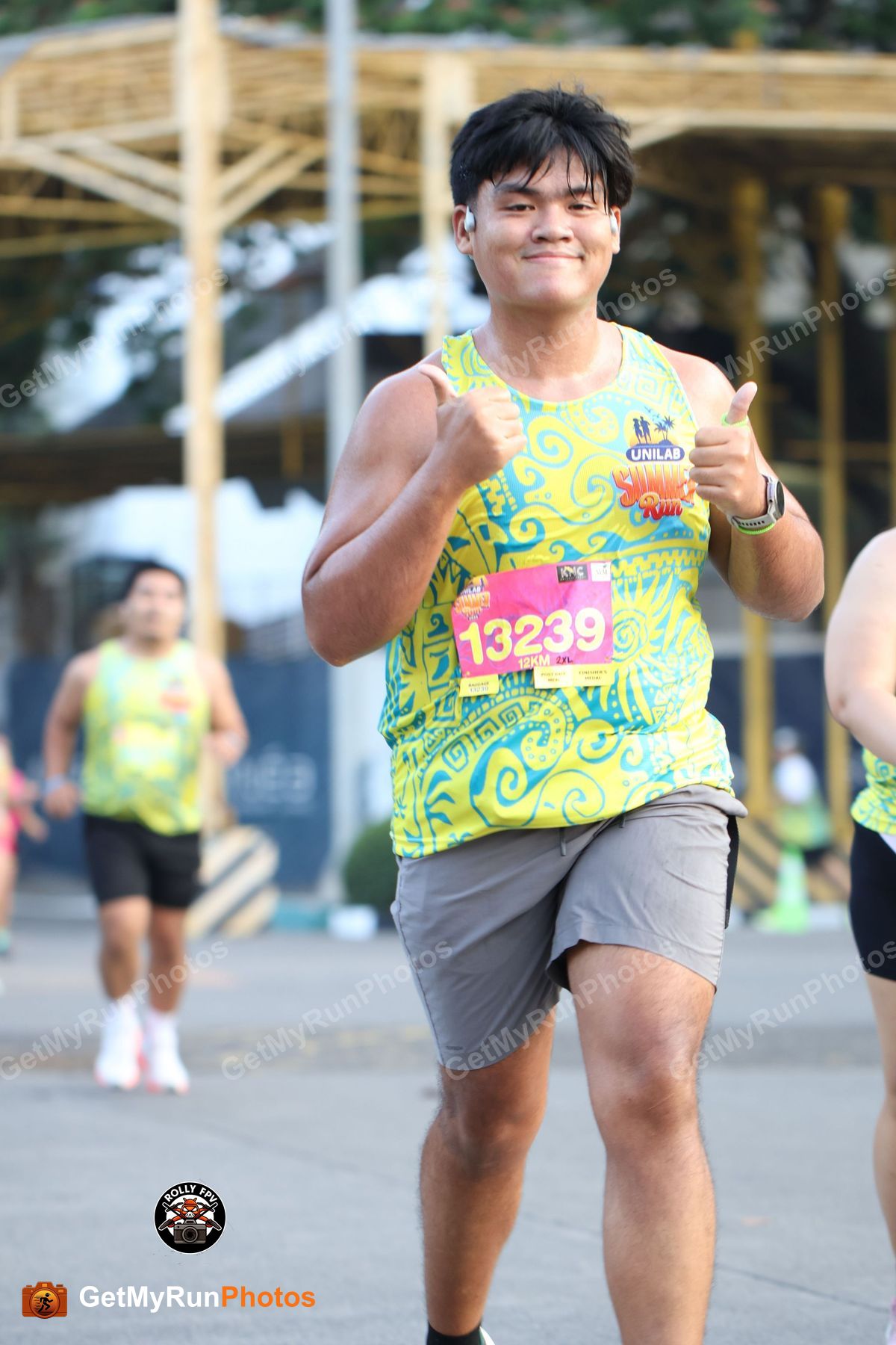 Event photo