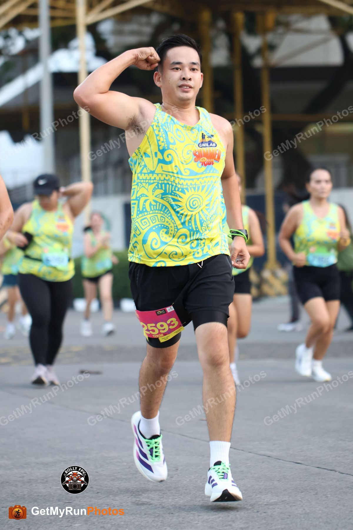 Event photo