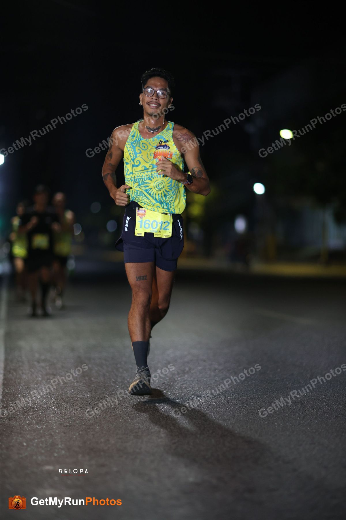Event photo