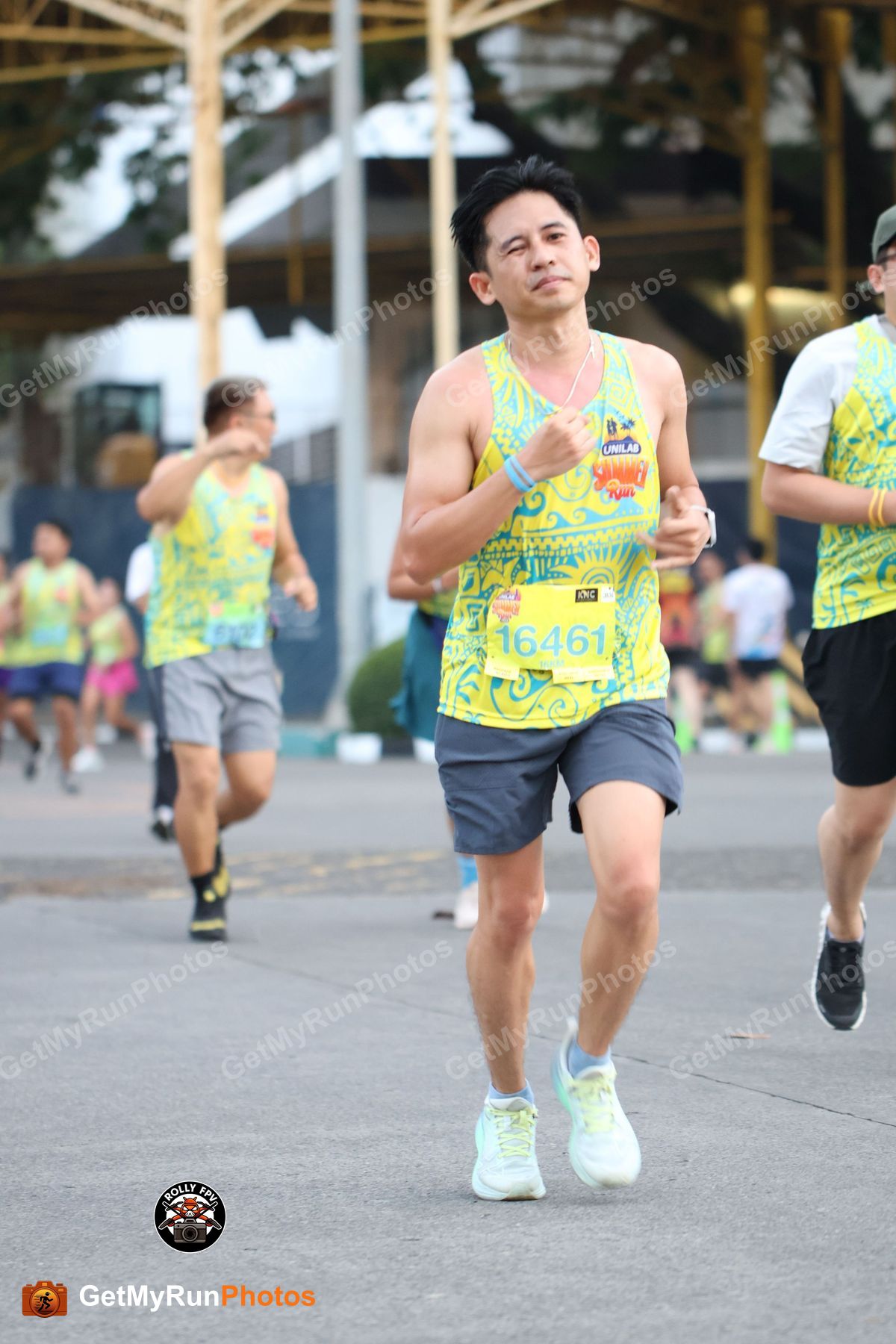 Event photo