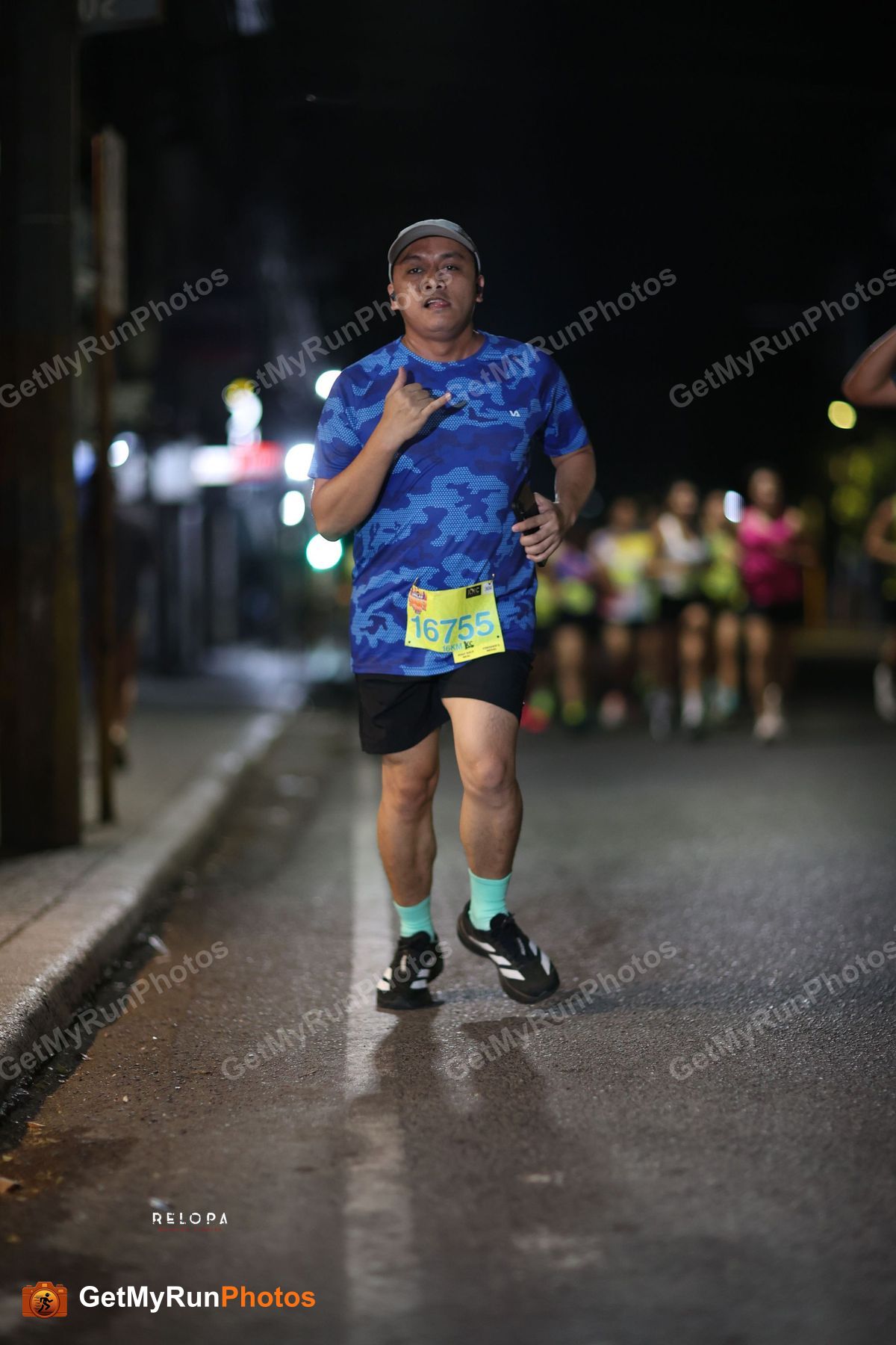 Event photo