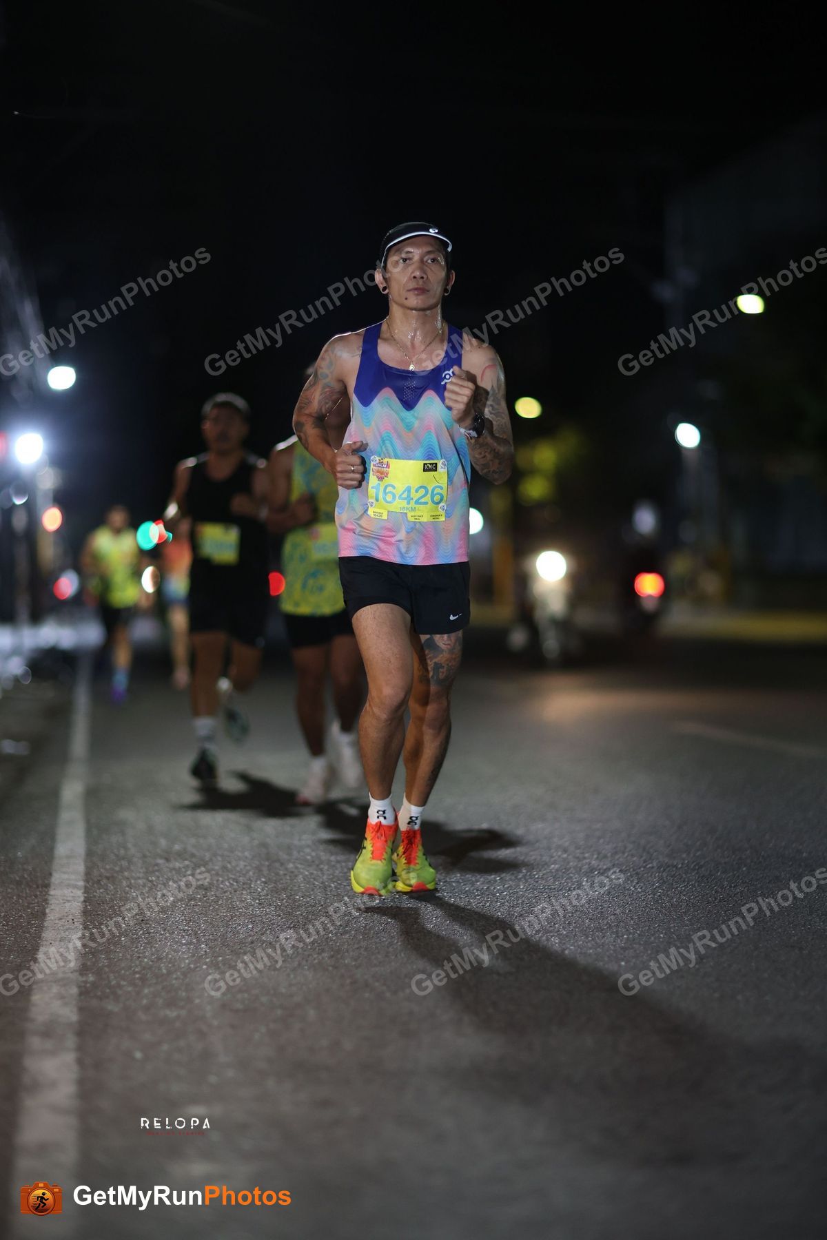 Event photo
