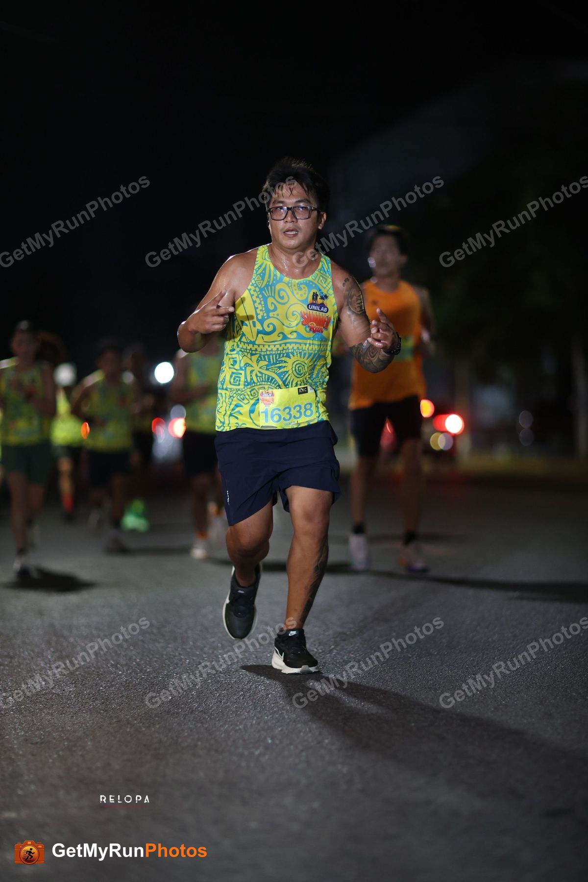 Event photo