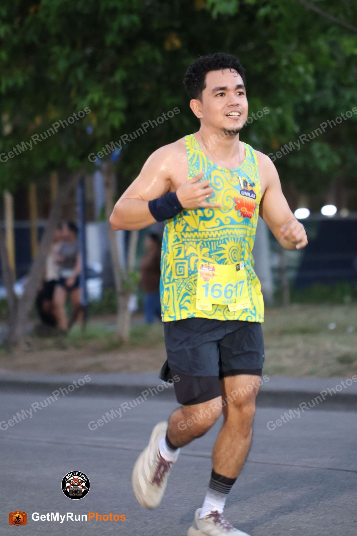 Event photo