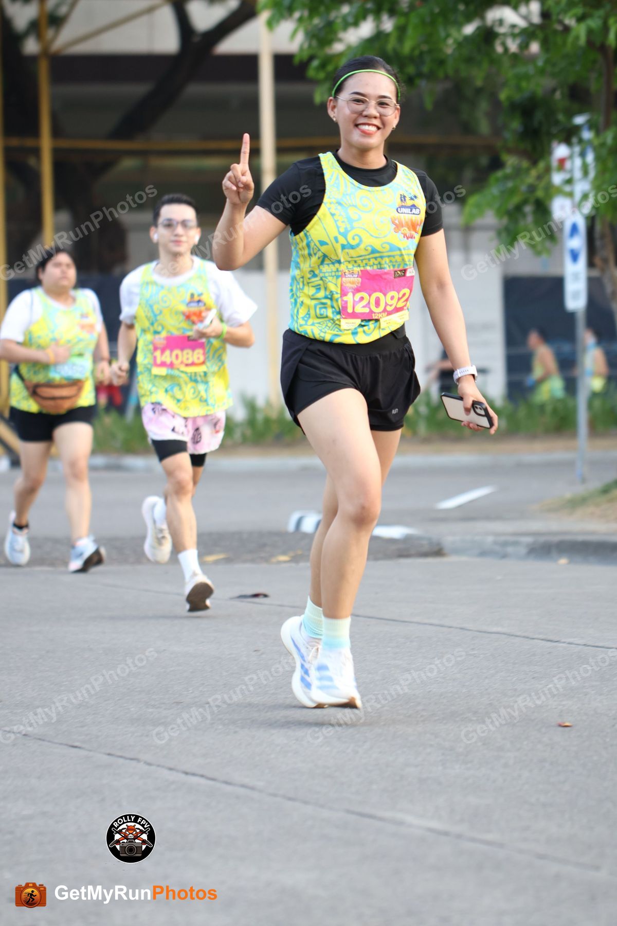 Event photo