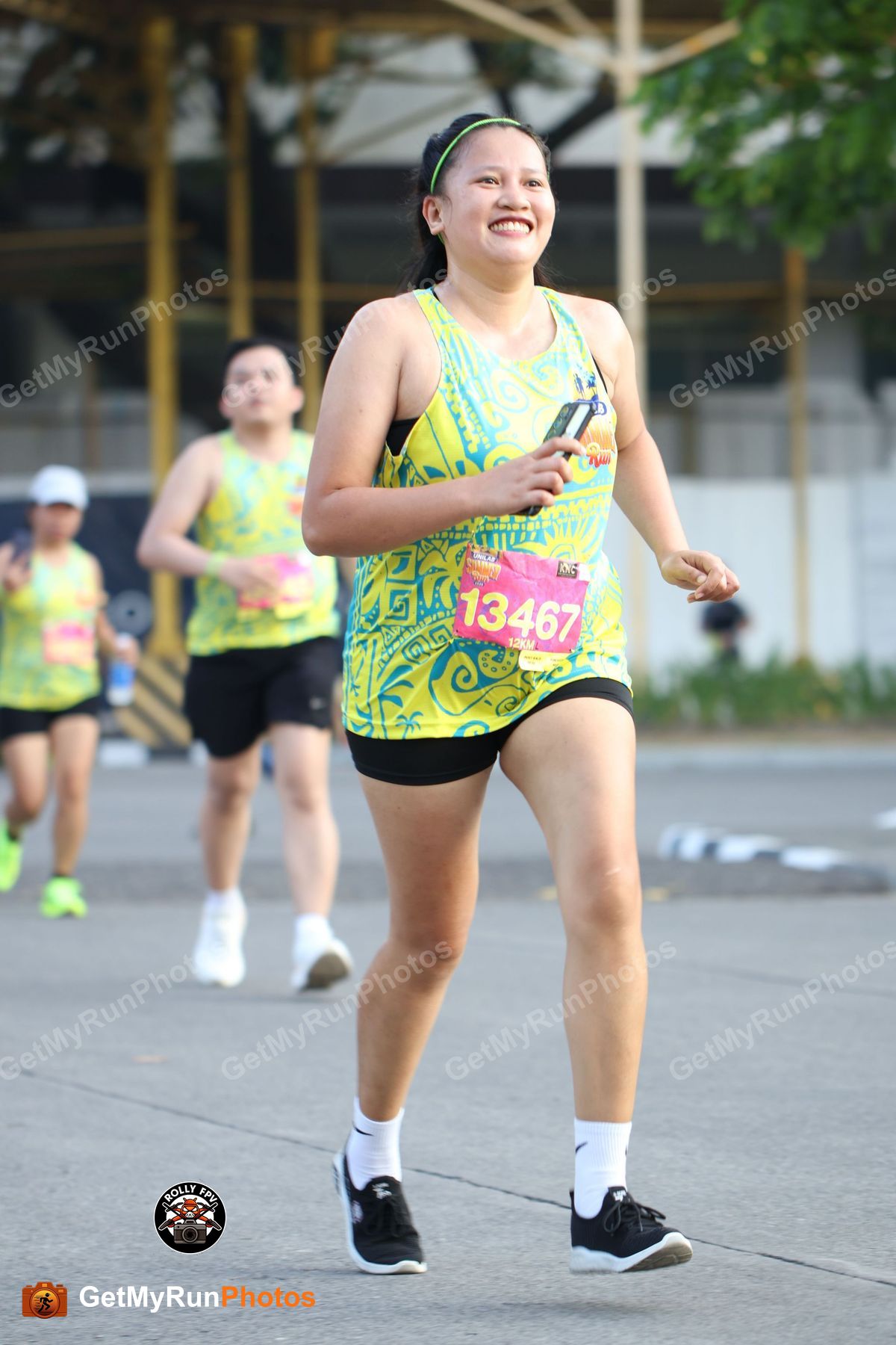 Event photo