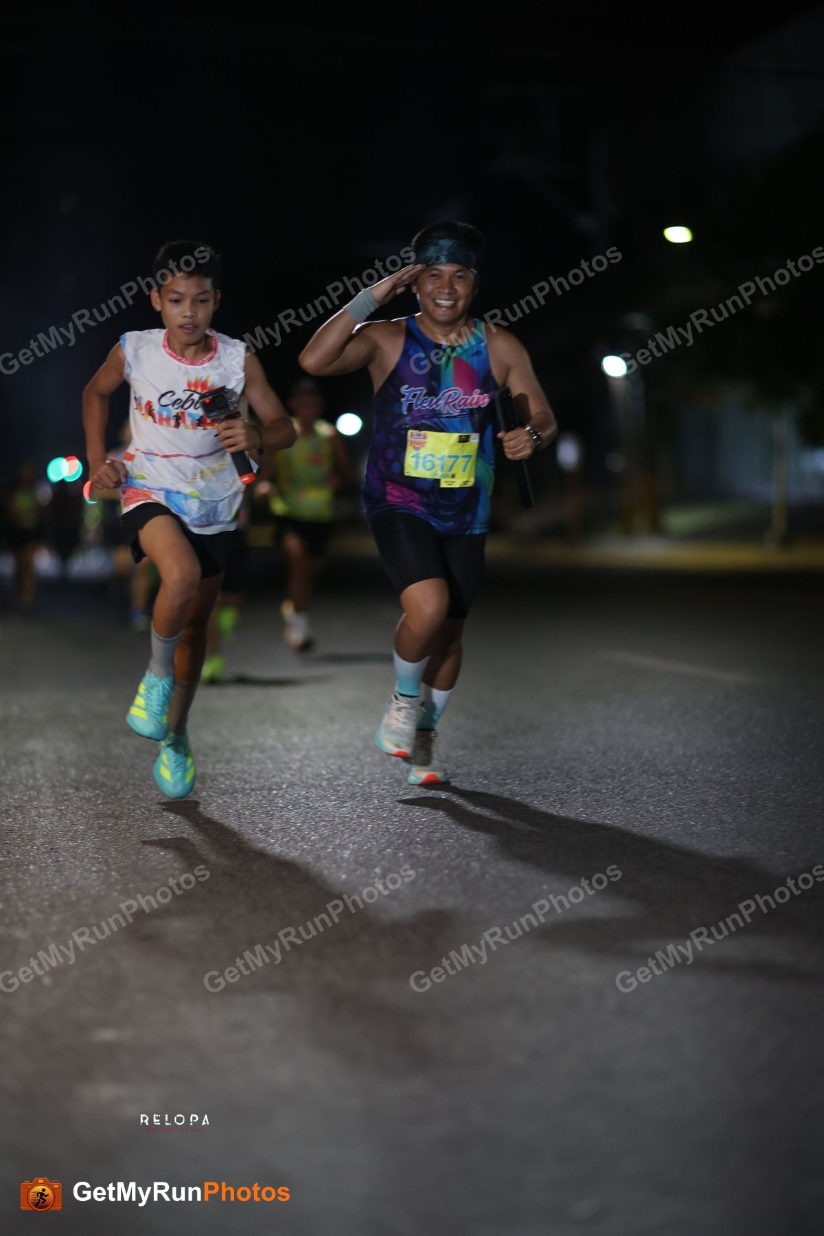 Event photo