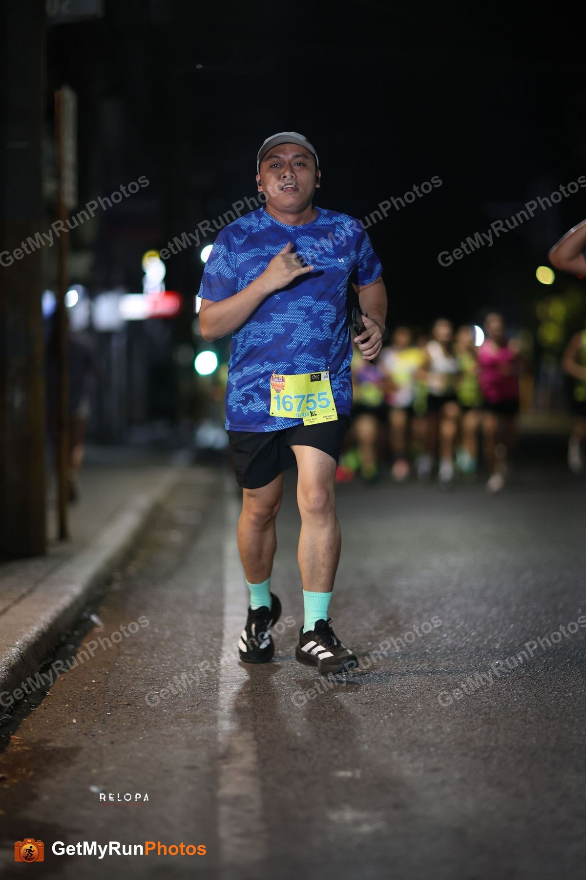 Event photo