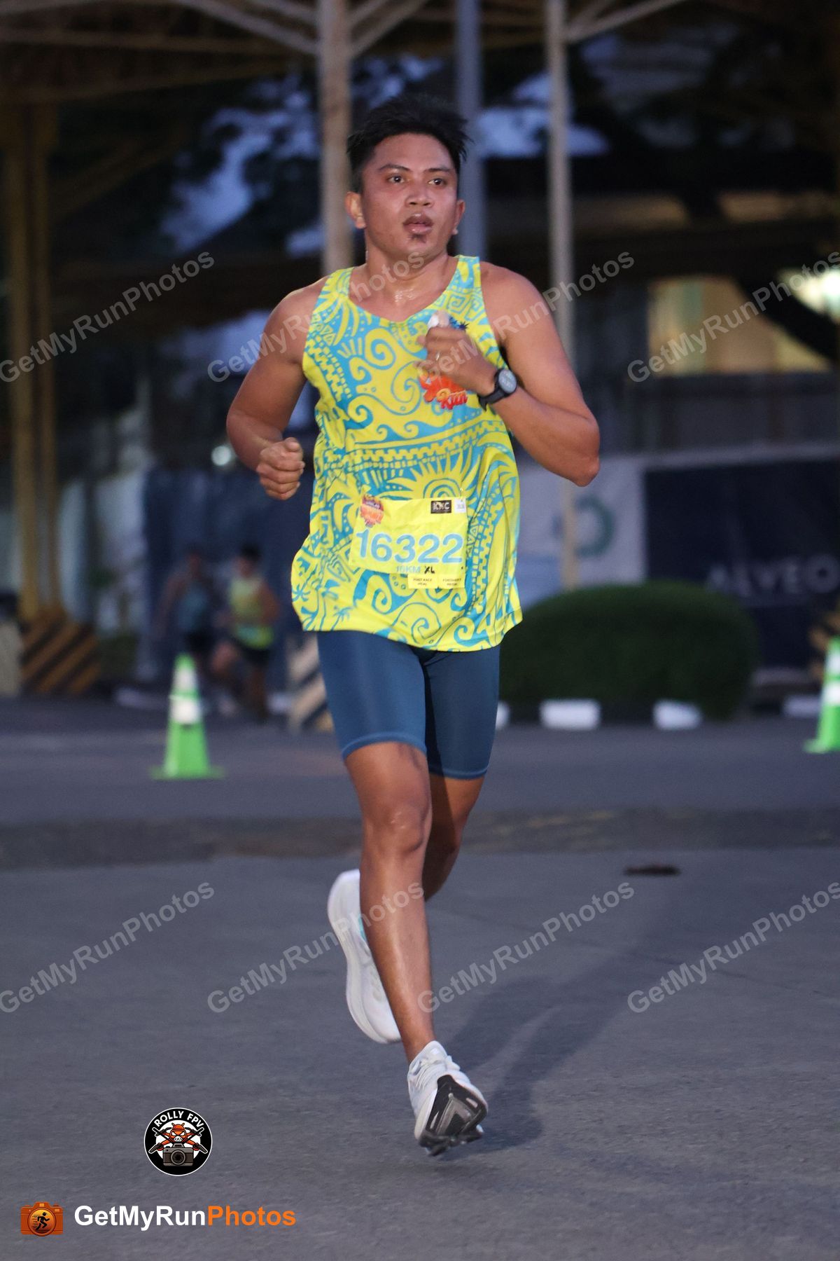 Event photo