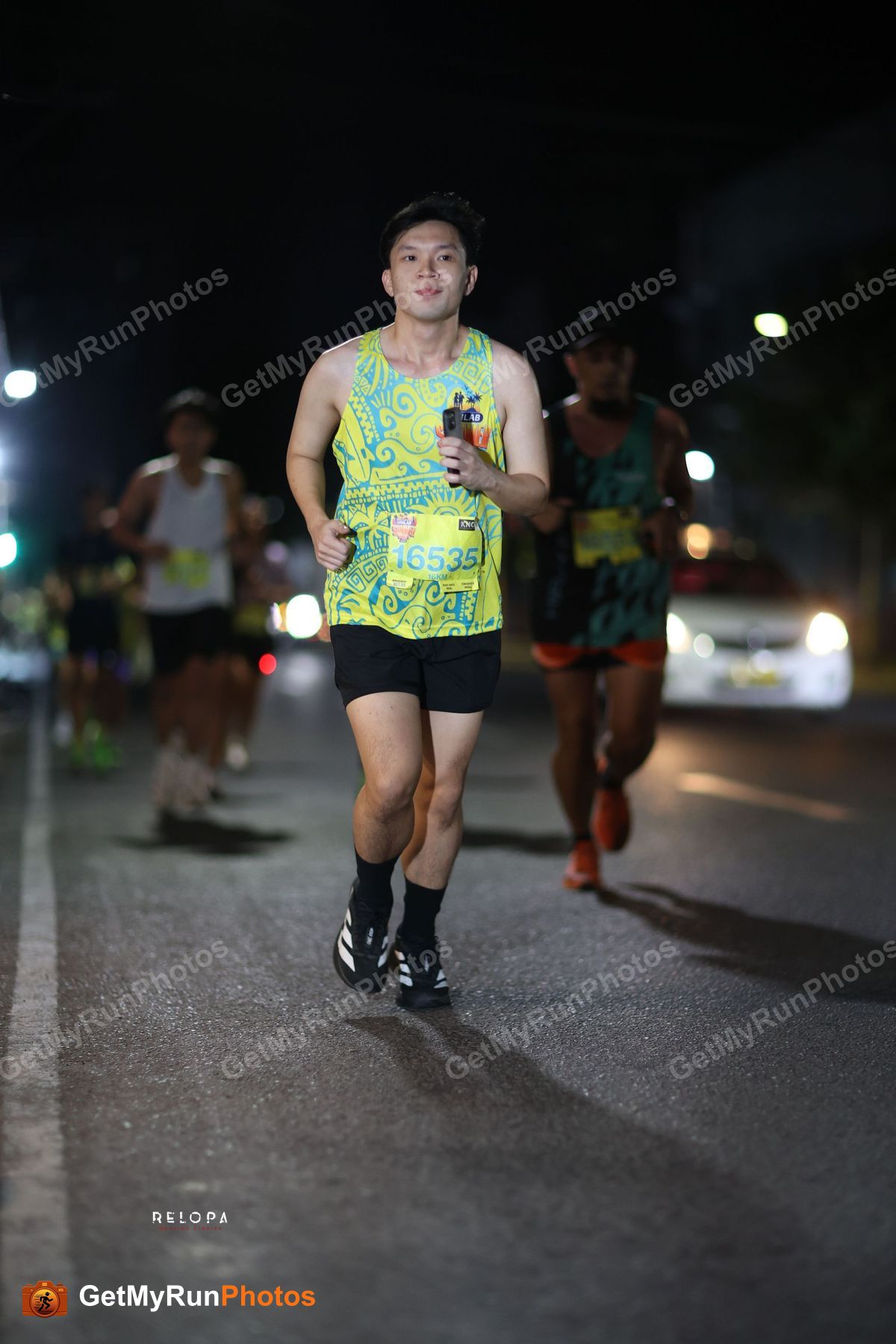 Event photo