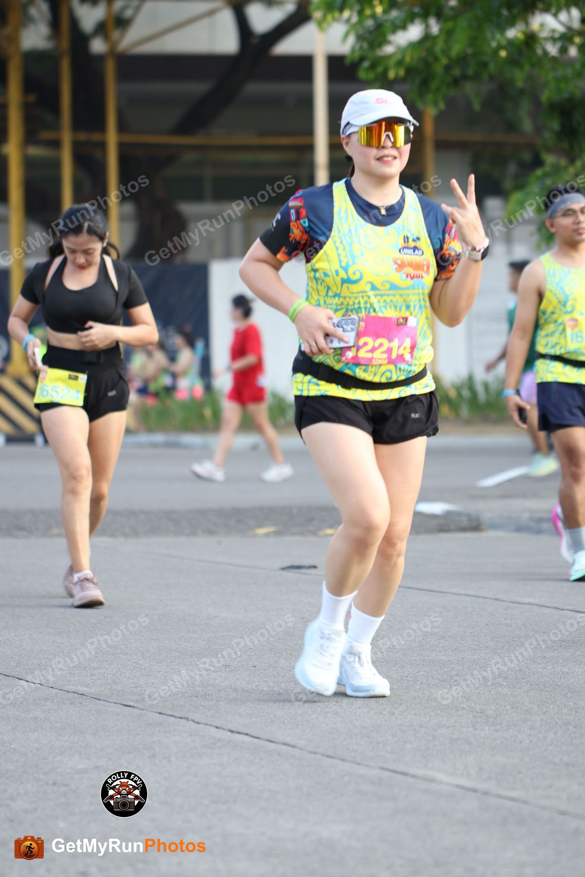 Event photo
