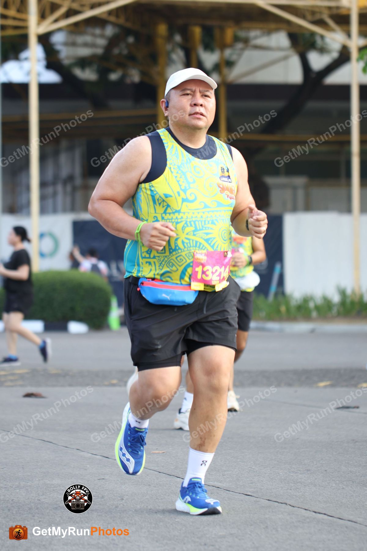 Event photo