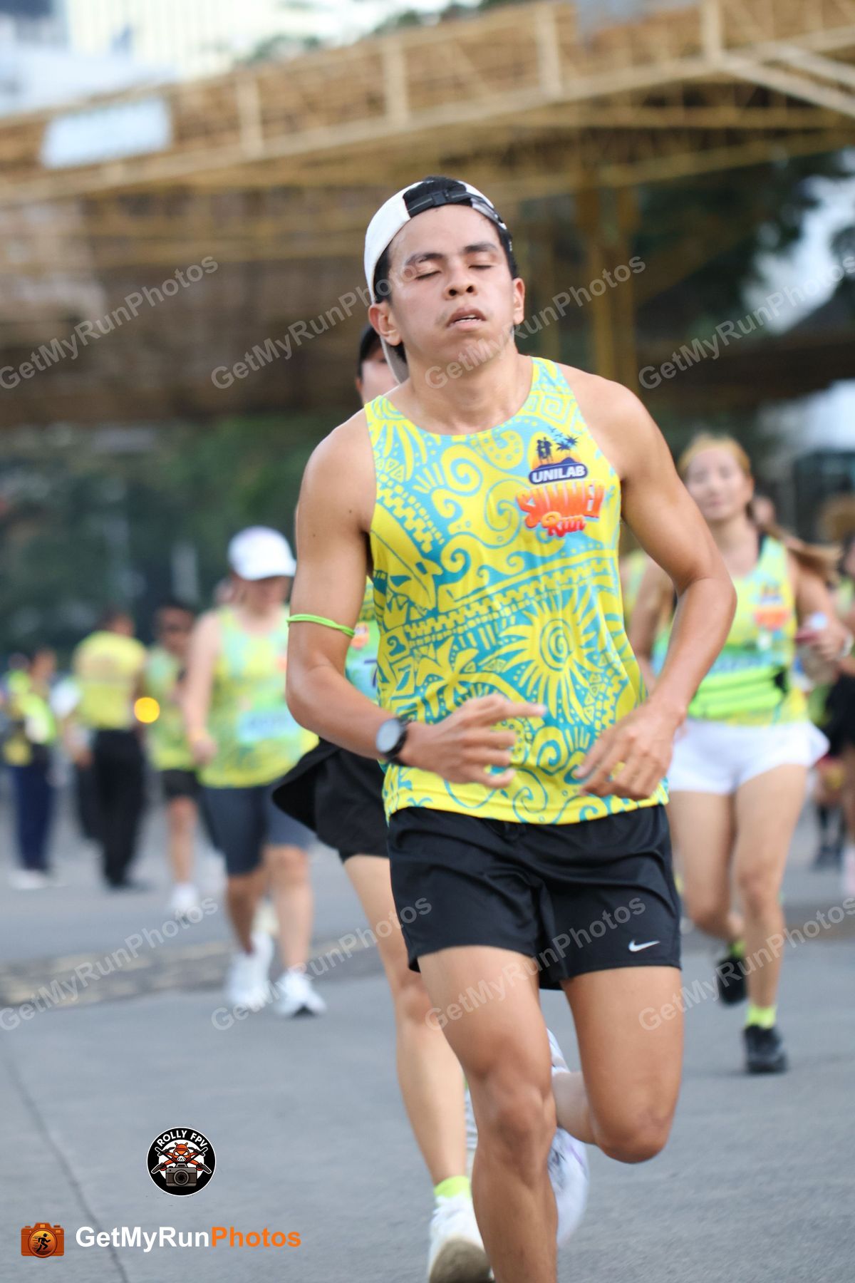 Event photo