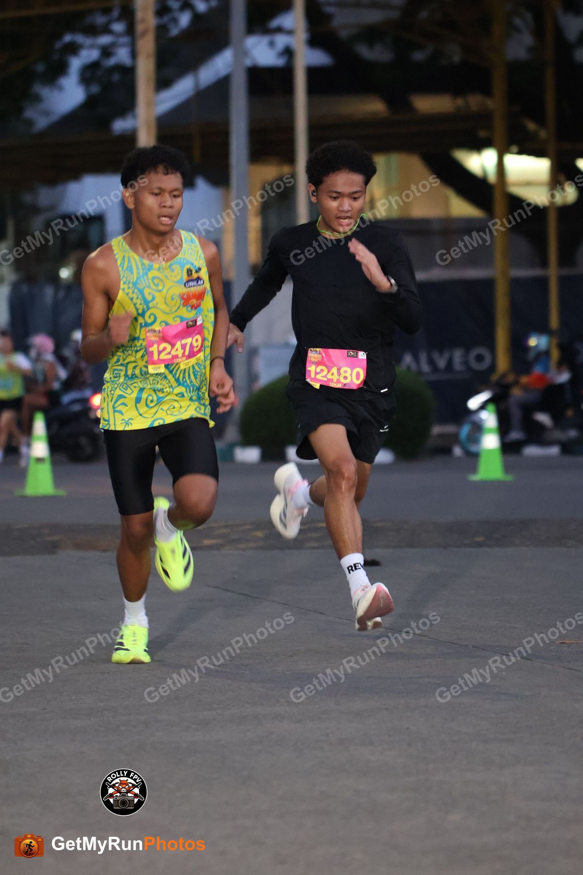 Event photo