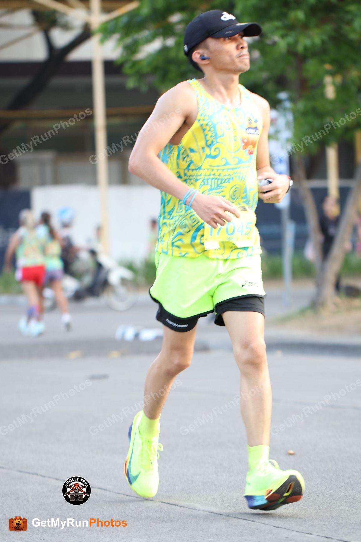 Event photo