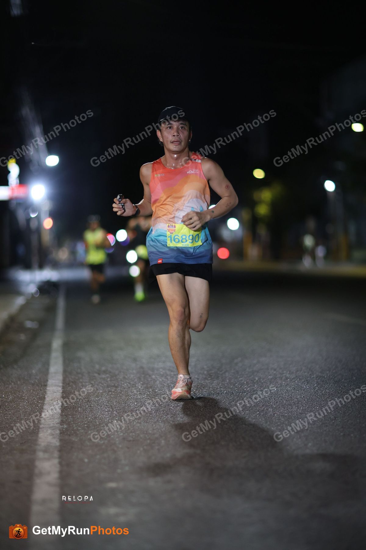 Event photo