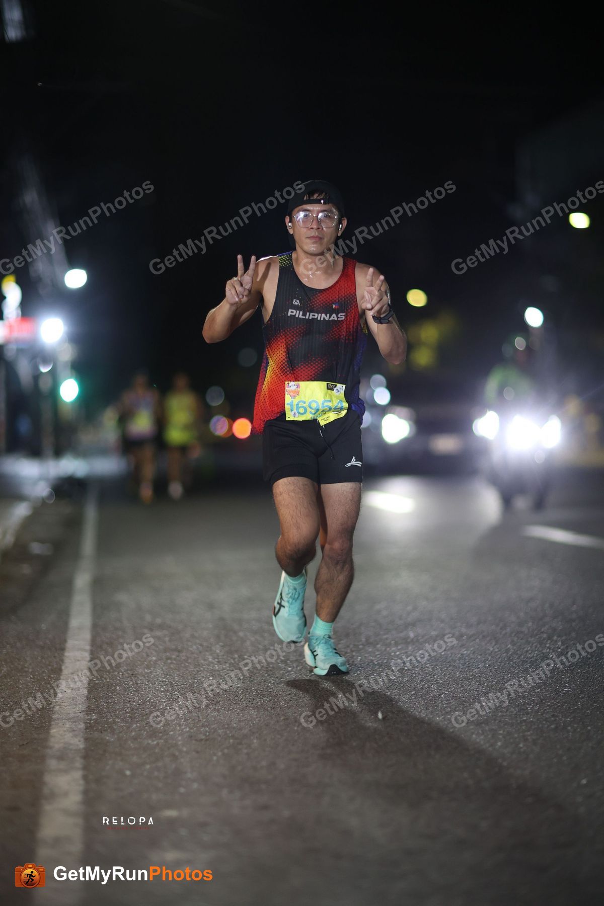 Event photo