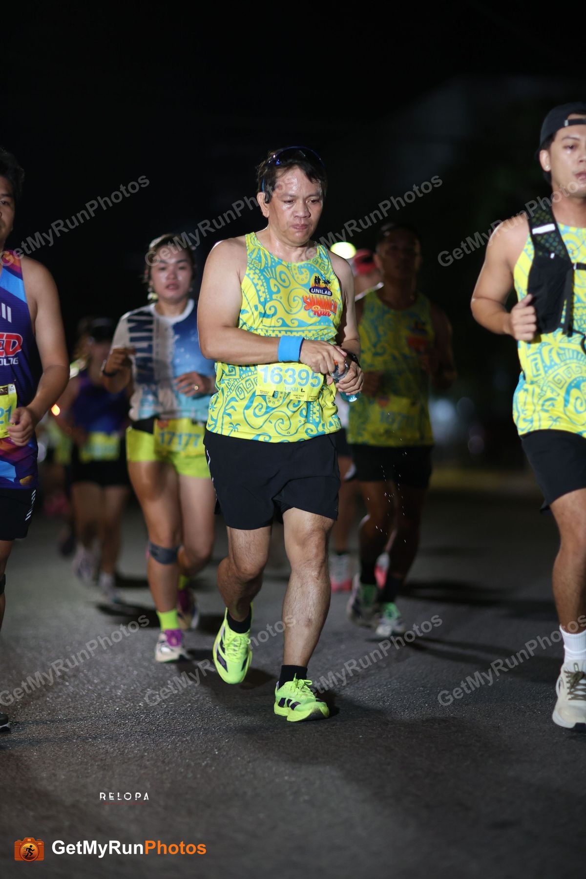 Event photo