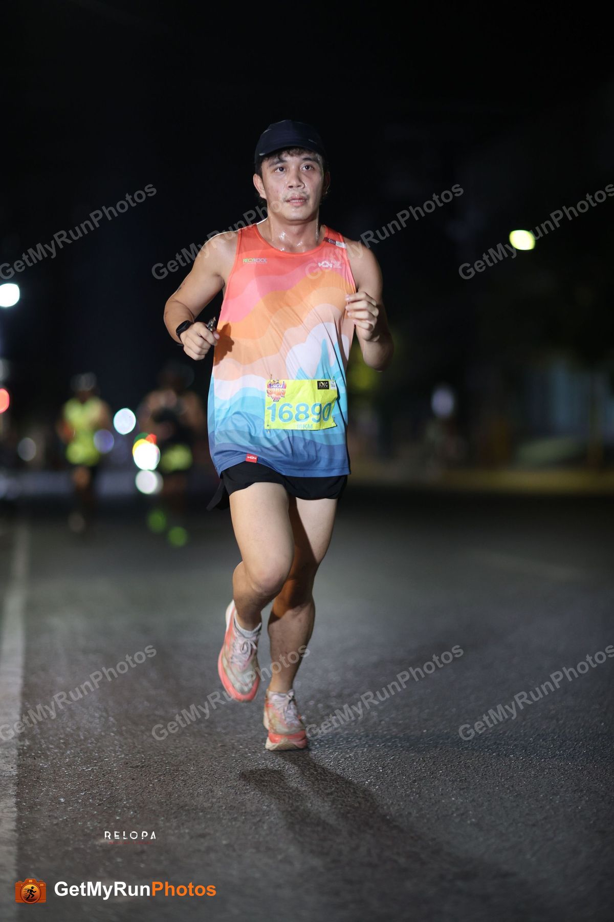 Event photo