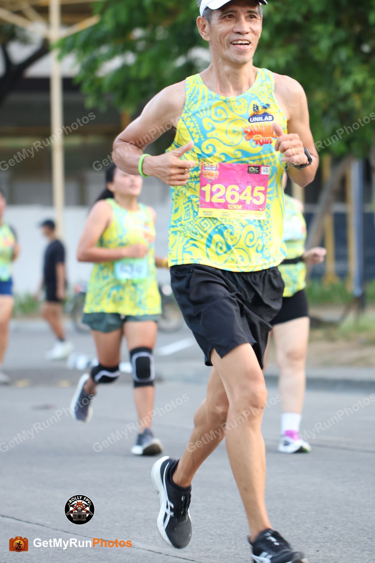 Event photo