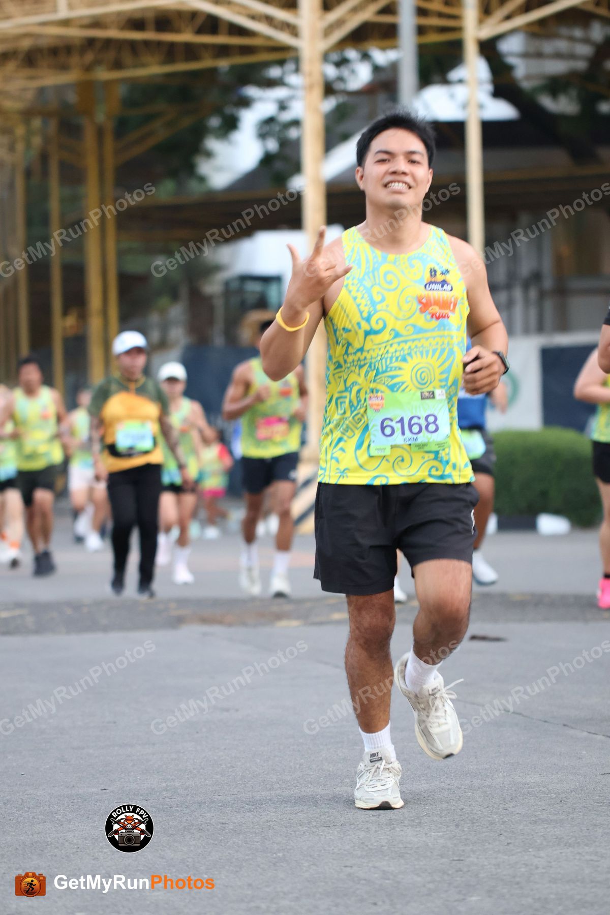 Event photo