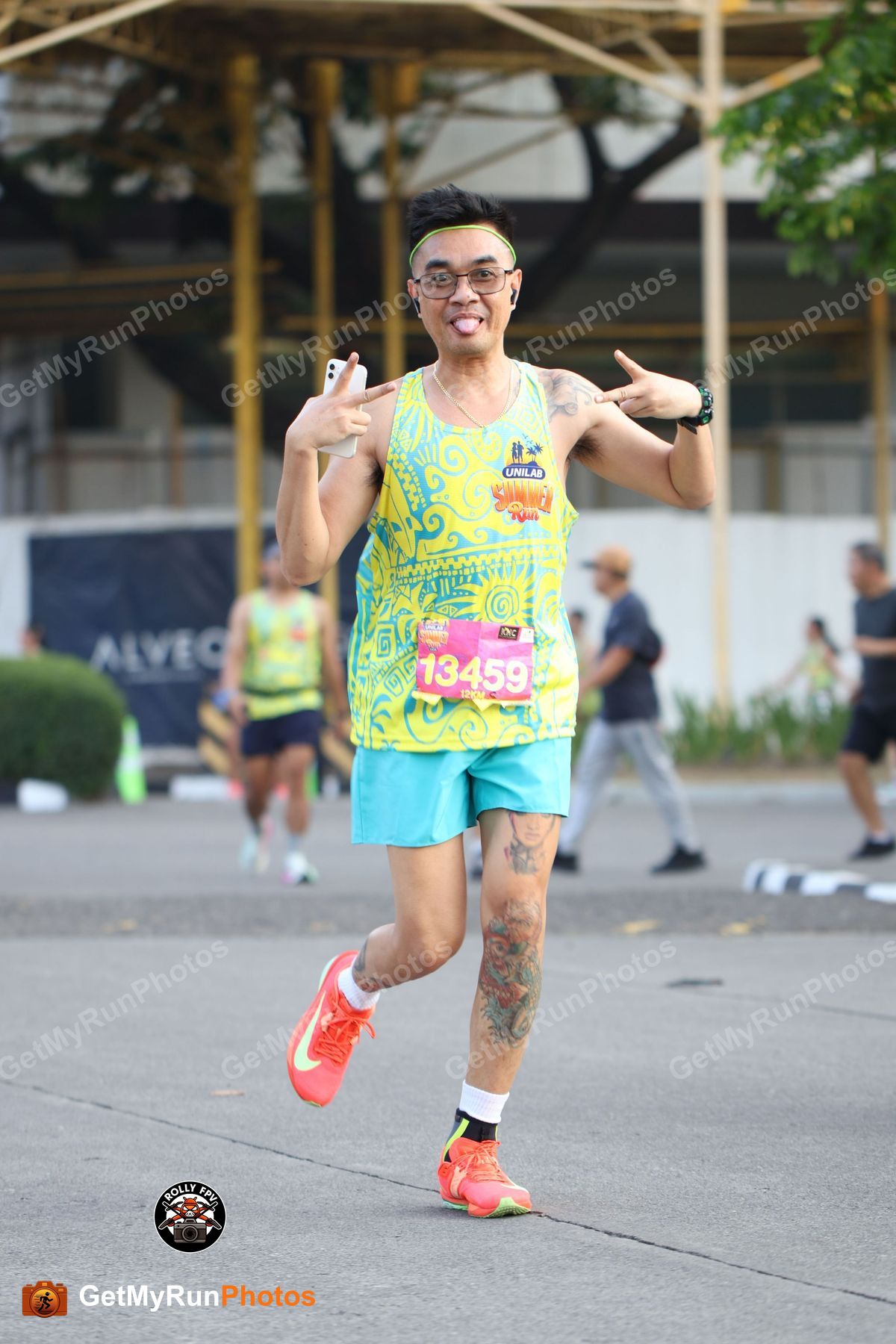 Event photo