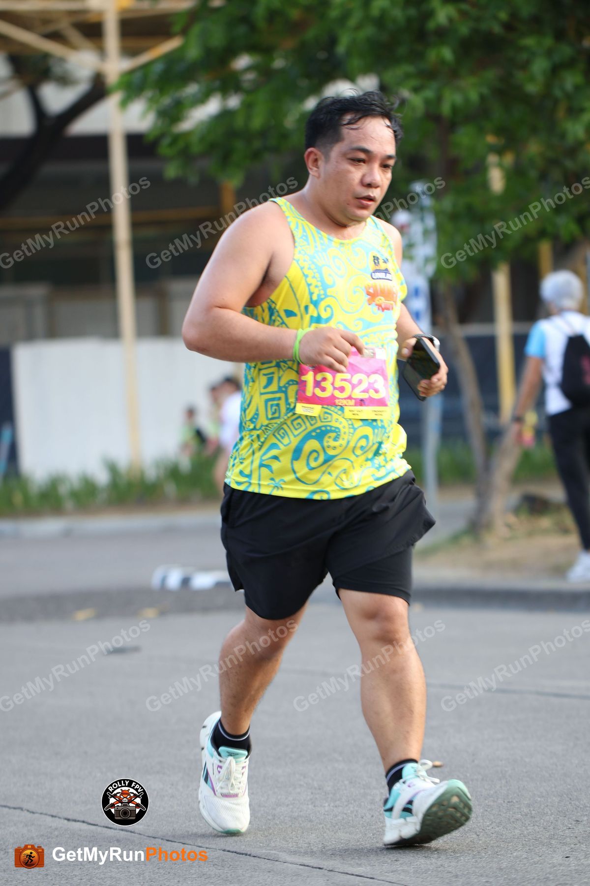 Event photo