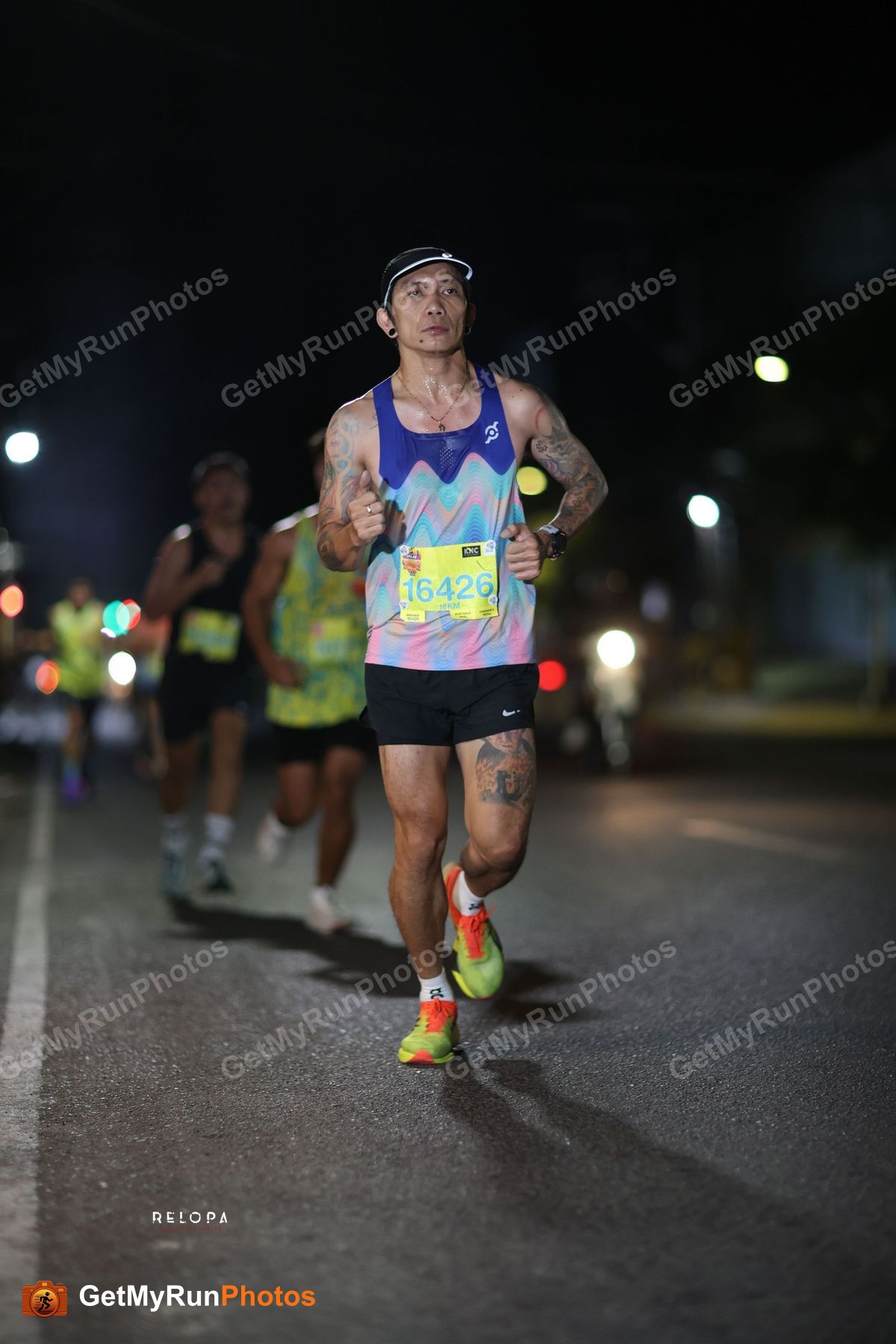 Event photo