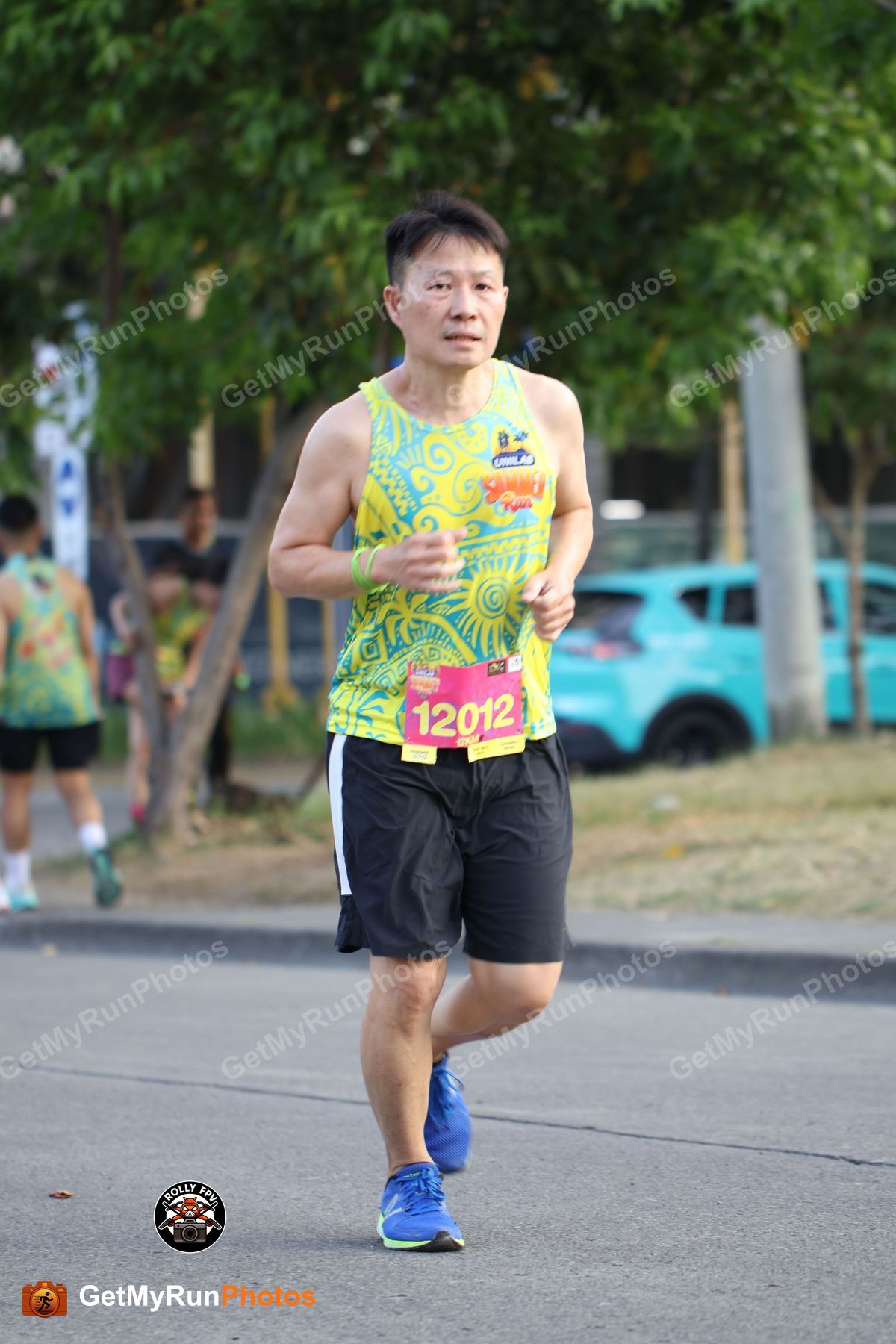 Event photo