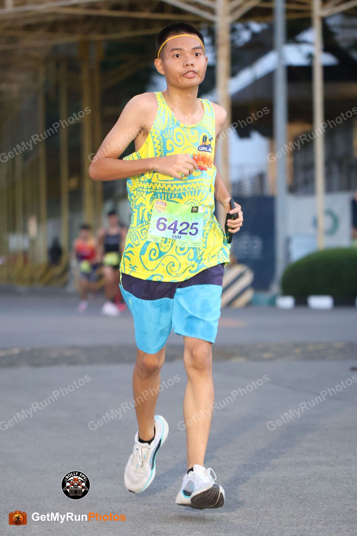 Event photo