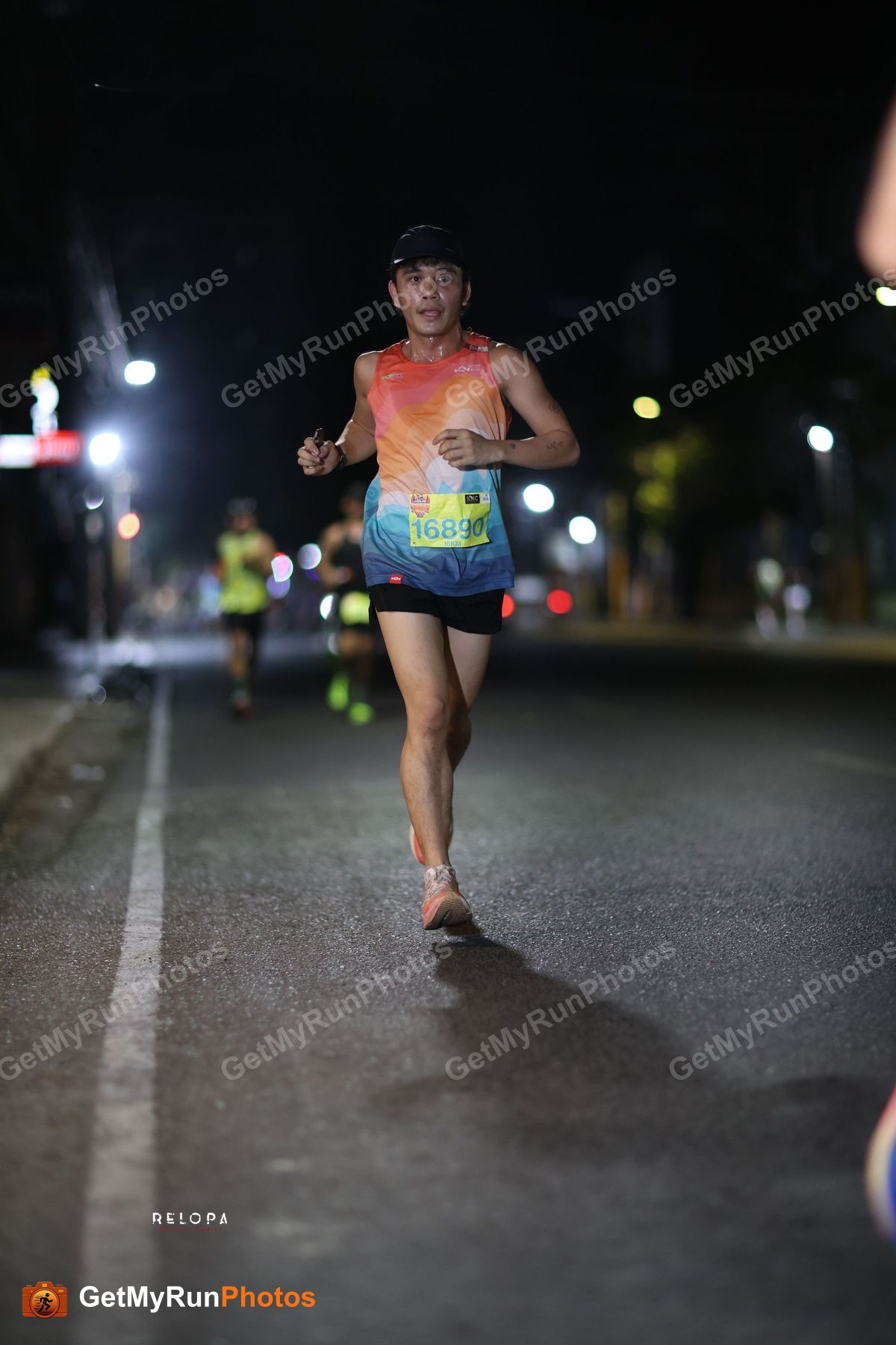 Event photo