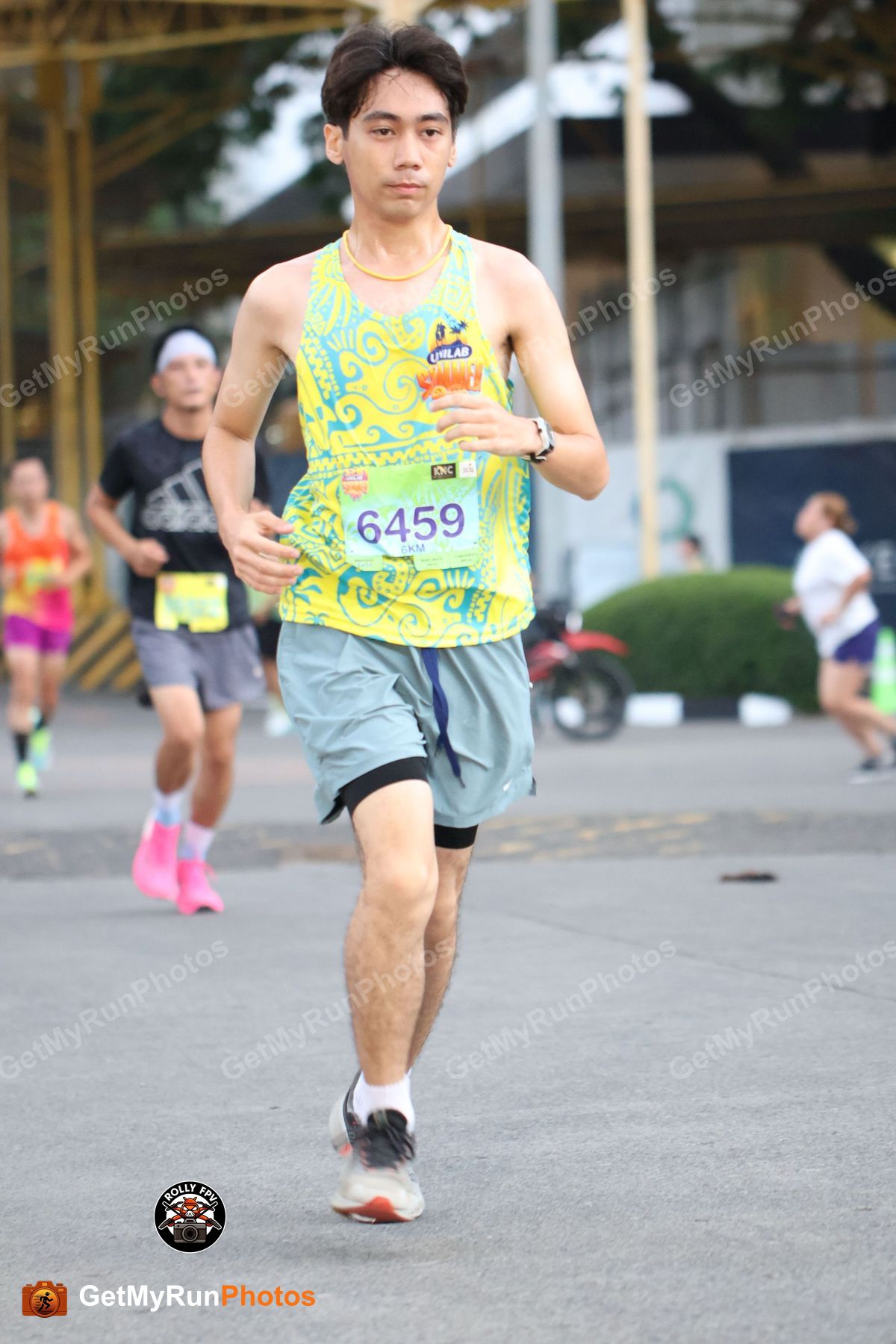 Event photo
