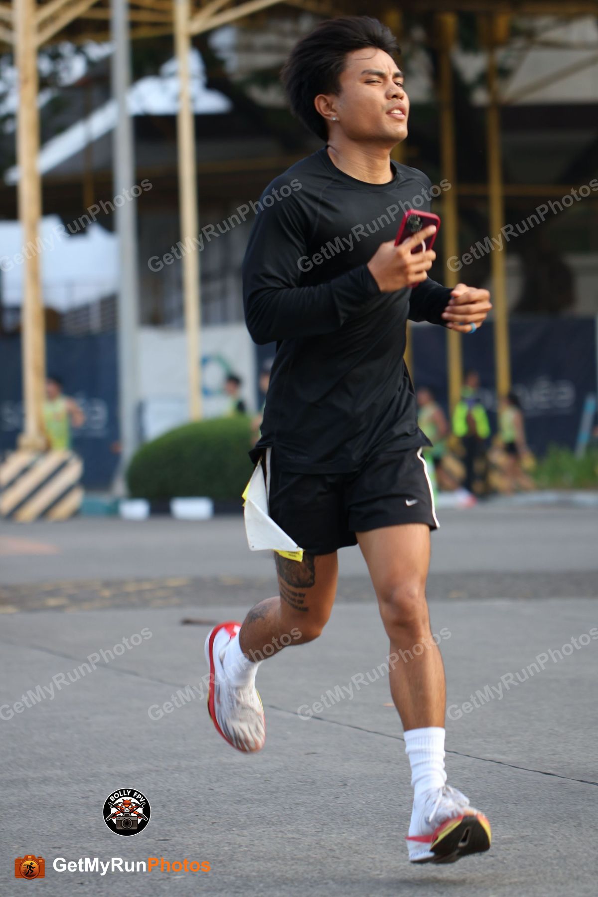 Event photo